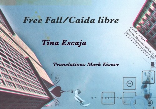 Free Fall/Caída libre